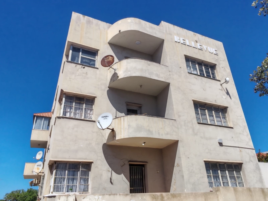 3 Bedroom Property for Sale in Port Elizabeth Central Eastern Cape